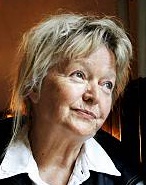  Elina Salo