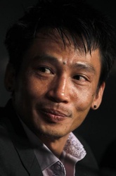  Quoc Dung Nguyen