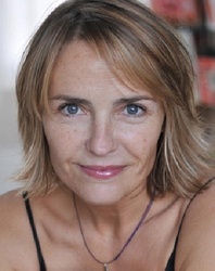  Guillemette Barioz