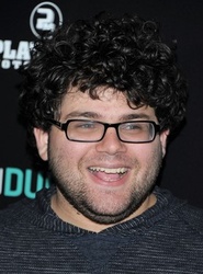  Jonathan Daniel Brown 