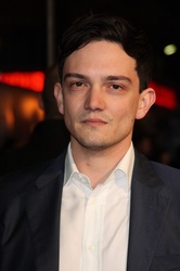  Sebastian Armesto