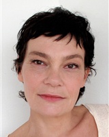  Mireille Roussel