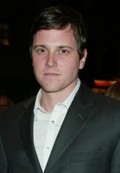  Michael Mosley
