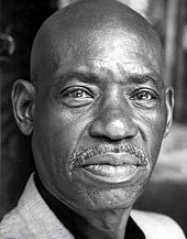  Al Matthews 