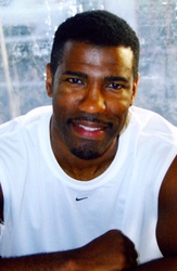  Ricco Ross 