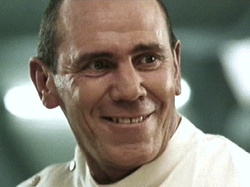  J.E Freeman