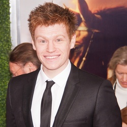  Matt Milne