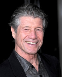  Fred Ward