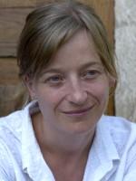  Aurelia Petit