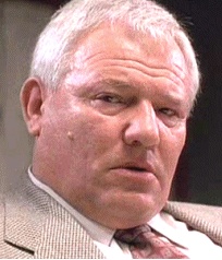 Ron Dean