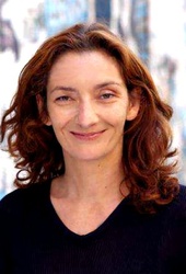  Corinne Masiero