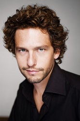  Frédéric Gorny
