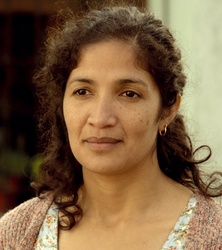  Hebe Duarte