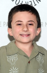  Atticus Shaffer 