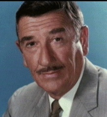  Richard Haydn