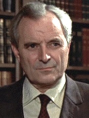  Michael Goodliffe