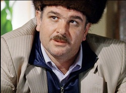  Dato Bakhtadze