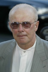  Jude Ciccolella