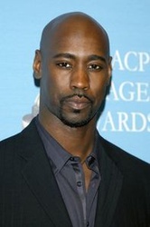  D.B. Woodside