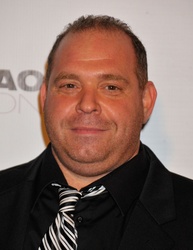 Louis Lombardi