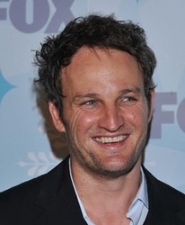  Jason Clarke
