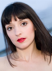  Laetitia Spigarelli