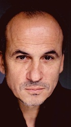  Patrick Fierry