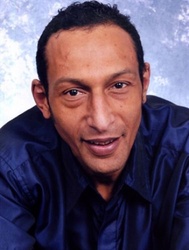  Christian Milia-Darmezin