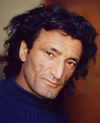  Afif Ben Badra 