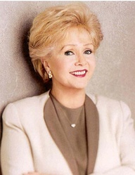  Debbie Reynolds 