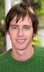  Nate Mooney 