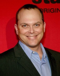  Adam Paul