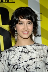  Nikohl Boosheri 