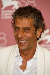  Antonio Merone 