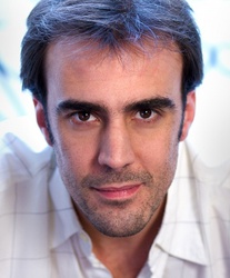  Laurent Papot