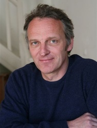  Philippe Herisson 