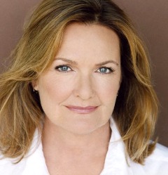 Nancy Lenehan