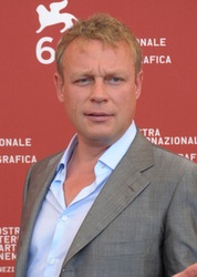  Sergei Zhigunov 