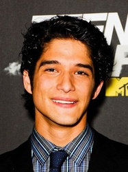  Tyler Poesy