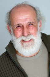  Carlos Álvarez-Novoa 