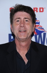  Jim Piddock
