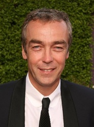  John Hannah