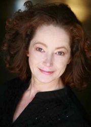  Suzan Crowley 