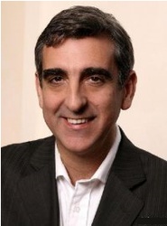  Julien Cafaro