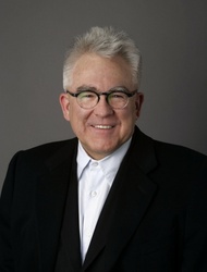  Ron Yerxa