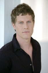  Eric Sheffer Stevens 