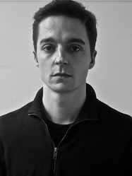  Hélier Cisterne 