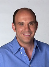  Sylvain Marcel 