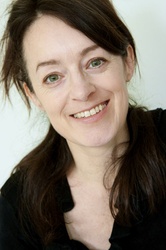  Suzanne Lemoine 