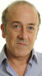  Alain Blazquez